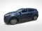 2017 Kia Sportage SX Turbo