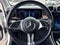2024 Mercedes-Benz GLC GLC 300