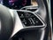 2024 Mercedes-Benz GLC GLC 300