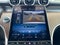 2024 Mercedes-Benz GLC GLC 300