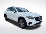 2024 Mercedes-Benz GLC GLC 300