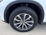 2024 Mercedes-Benz GLC GLC 300