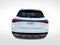 2024 Mercedes-Benz GLC GLC 300