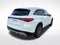2024 Mercedes-Benz GLC GLC 300