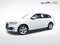 2023 Audi Q7 Premium