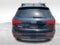 2016 Audi SQ5 Premium Plus