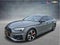 2023 Audi A5 Sportback S line Premium Plus