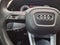 2023 Audi A5 Sportback S line Premium Plus