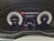 2023 Audi A5 Sportback S line Premium Plus