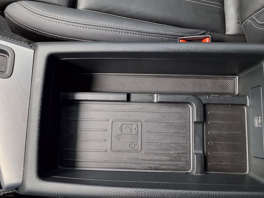 2023 Audi A5 Sportback S line Premium Plus
