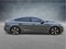 2023 Audi A5 Sportback S line Premium Plus