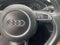2015 Audi A6 3.0T Premium Plus