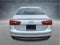 2015 Audi A6 3.0T Premium Plus