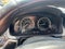 2016 BMW 5 Series Gran Turismo 535i
