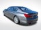 2018 BMW 7 Series 740i