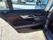 2018 BMW 7 Series 740i