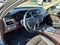 2018 BMW 7 Series 740i