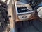 2018 BMW 7 Series 740i