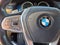 2018 BMW 7 Series 740i
