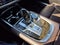 2018 BMW 7 Series 740i