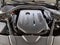2018 BMW 7 Series 740i