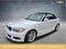 2013 BMW 1 Series 135i
