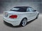 2013 BMW 1 Series 135i