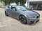 2018 BMW M3 NA