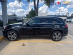 2016 Mercedes-Benz GLC GLC 300