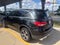 2016 Mercedes-Benz GLC GLC 300