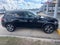 2016 Mercedes-Benz GLC GLC 300