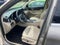2020 Mercedes-Benz GLC GLC 300
