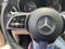 2020 Mercedes-Benz GLC GLC 300