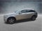 2020 Mercedes-Benz GLC GLC 300