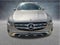 2020 Mercedes-Benz GLC GLC 300