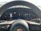 2023 Porsche Taycan NA
