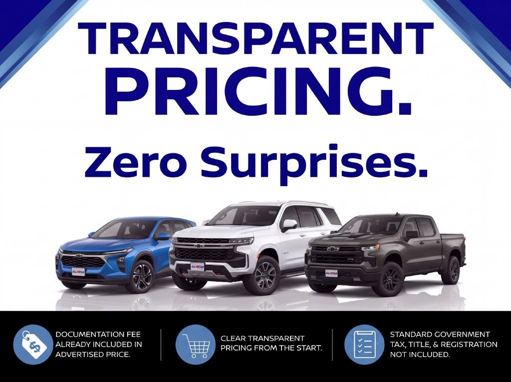 2018 Porsche Macan NA