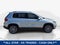 2014 Volkswagen Tiguan S
