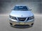 2010 Saab 9-3 NA