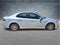 2010 Saab 9-3 NA