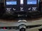 2021 Volvo XC60 Momentum