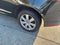 2017 Volvo XC60 Inscription