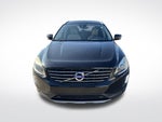 2017 Volvo XC60 Inscription