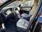 2017 Volvo XC60 Inscription