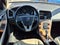 2017 Volvo XC60 Inscription