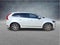 2017 Volvo XC60 Inscription