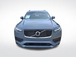 2023 Volvo XC90 Core