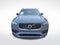 2023 Volvo XC90 Core