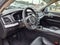 2023 Volvo XC90 Core
