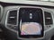 2023 Volvo XC90 Core